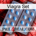 Viagra Set viagra4